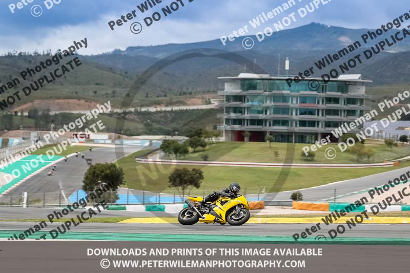 may 2019;motorbikes;no limits;peter wileman photography;portimao;portugal;trackday digital images